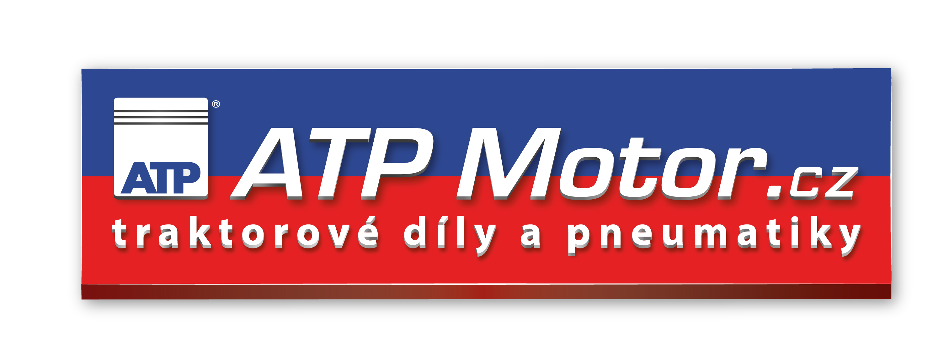 ATP Motor s.r.o.